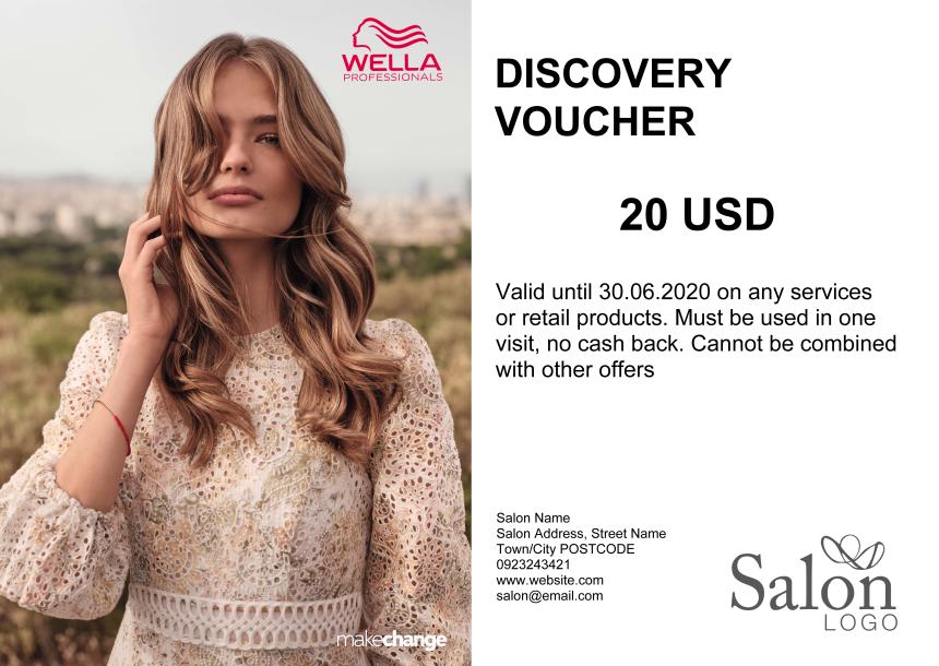 Elements_Restage_Voucher1_EN.pdf