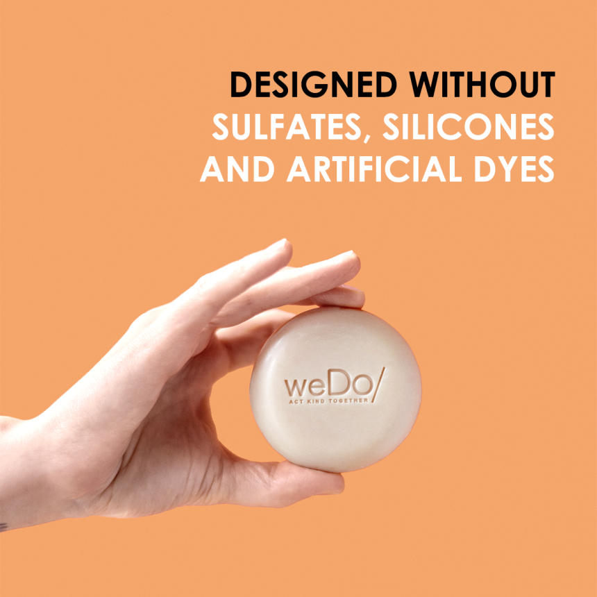 weDo solid shampoo SoMe post 2.jpg