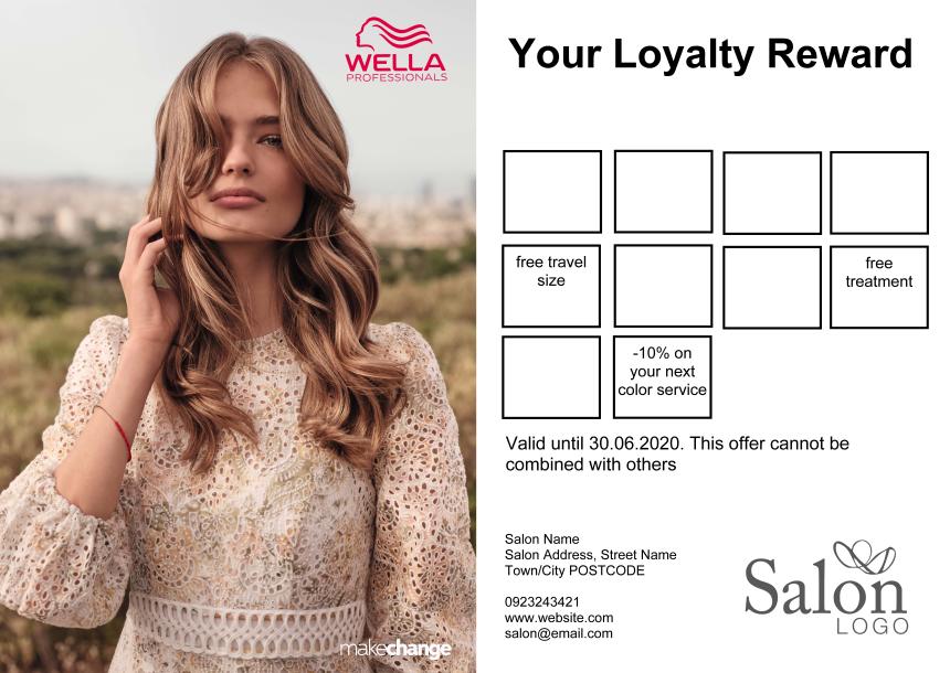 Elements_Restage_Loyalty_card1_EN.pdf