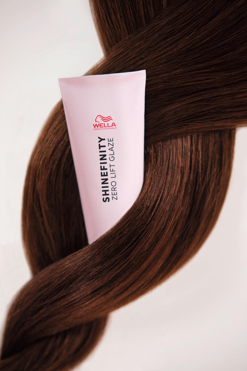 Shinefinity  SoMe 042.jpg