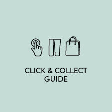 Click & Collect for E-Retail