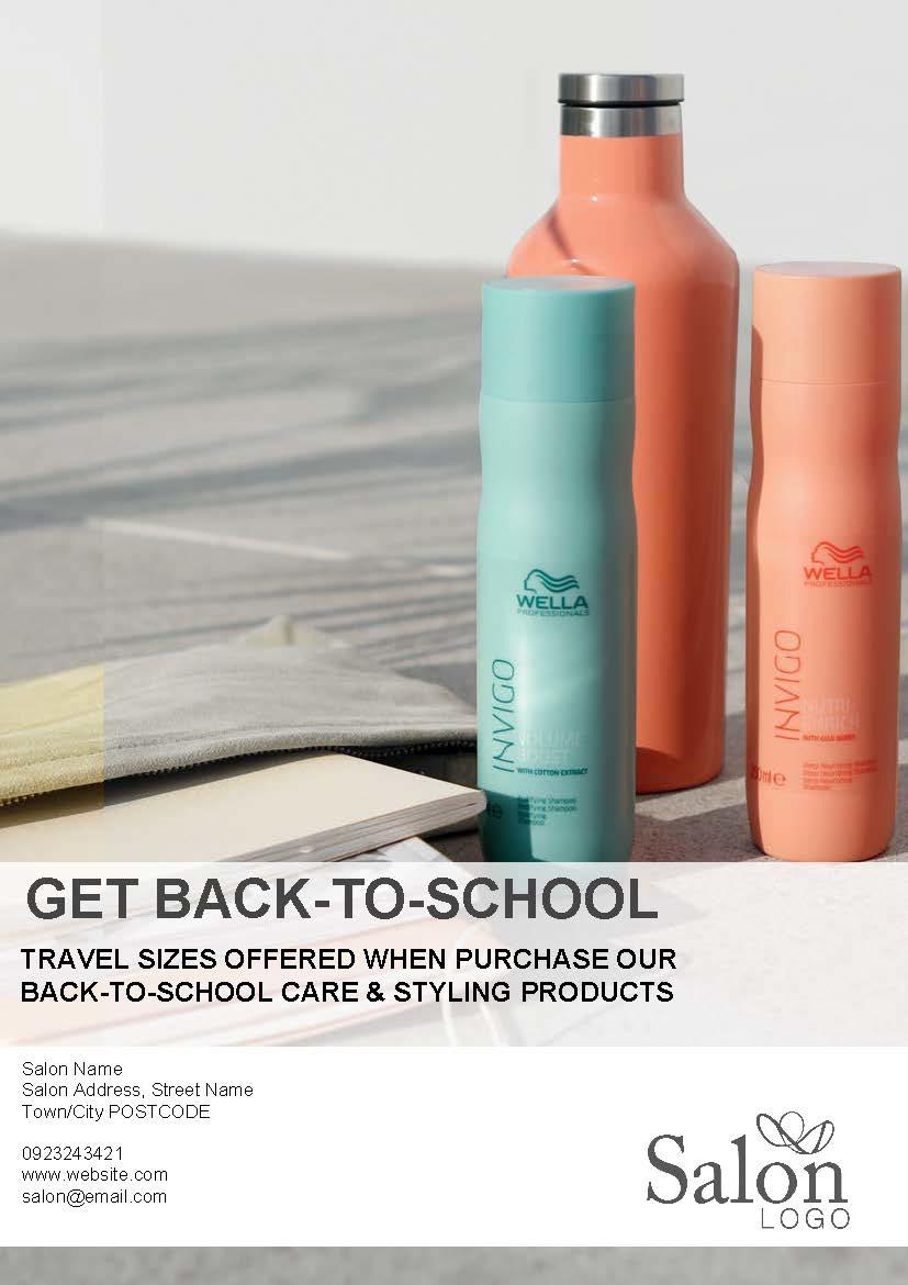 Back to School Glorifier 4.pdf
