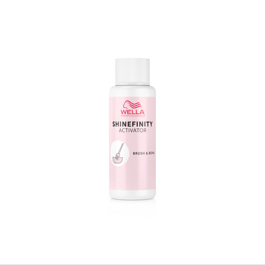 Shinefinity Launch  Brush&Bowl activator 60ml.jpg