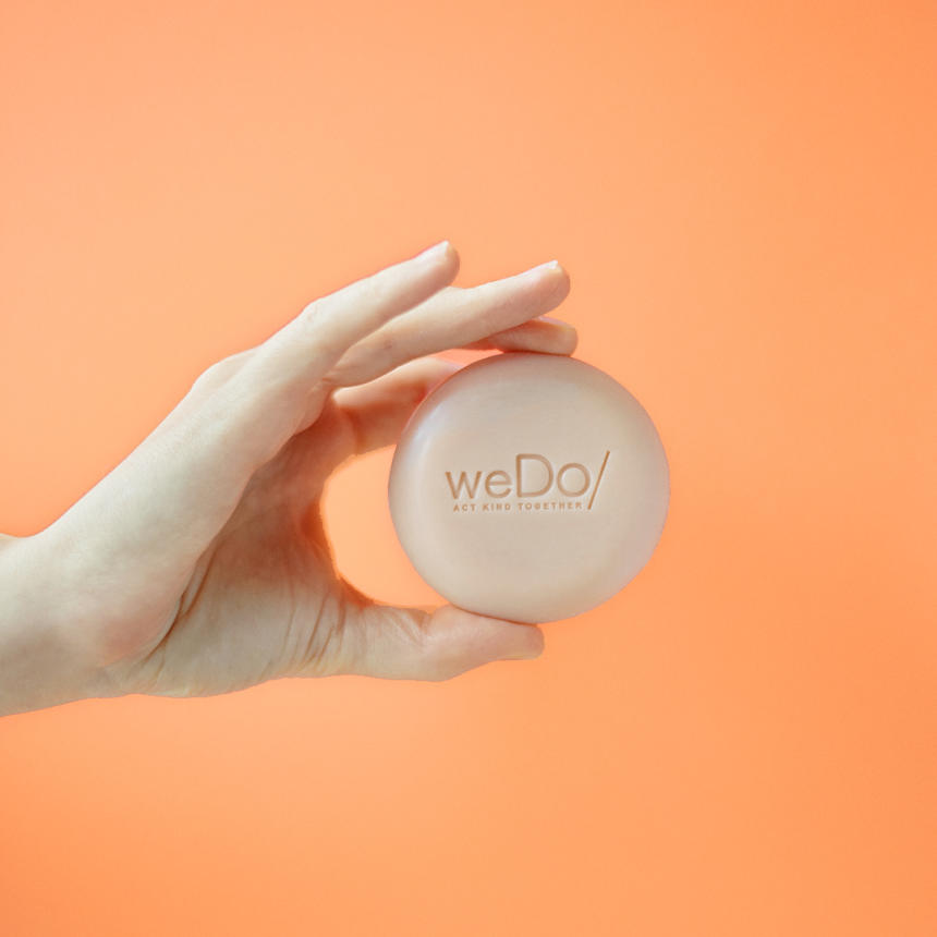 weDo solid shampoo SoMe post 8.jpg