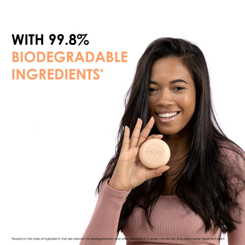 weDo solid shampoo SoMe post 3.jpg