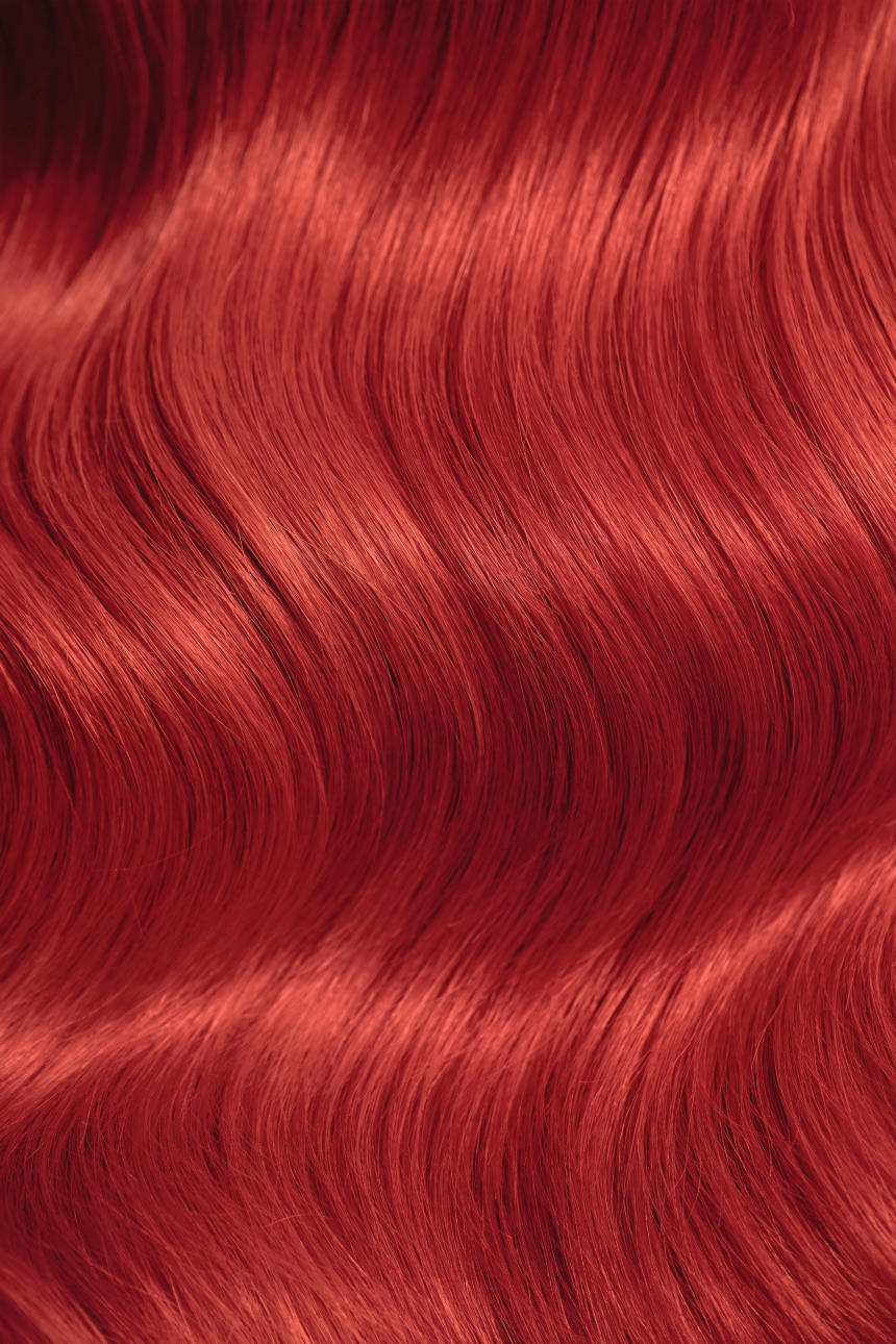 Color Fresh Mask Launch Red.jpg