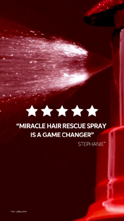 Wella-Professionals_Ultimate-Repair-mask_SoMe_Anni