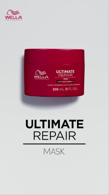 WP_ProCare_Ultimate_Repair_MASK_PDP_ATF_Video_Demo