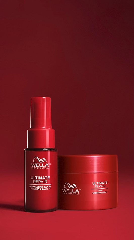 Wella-Professionals_Ultimate-Repair-mask_SoMe_Rout