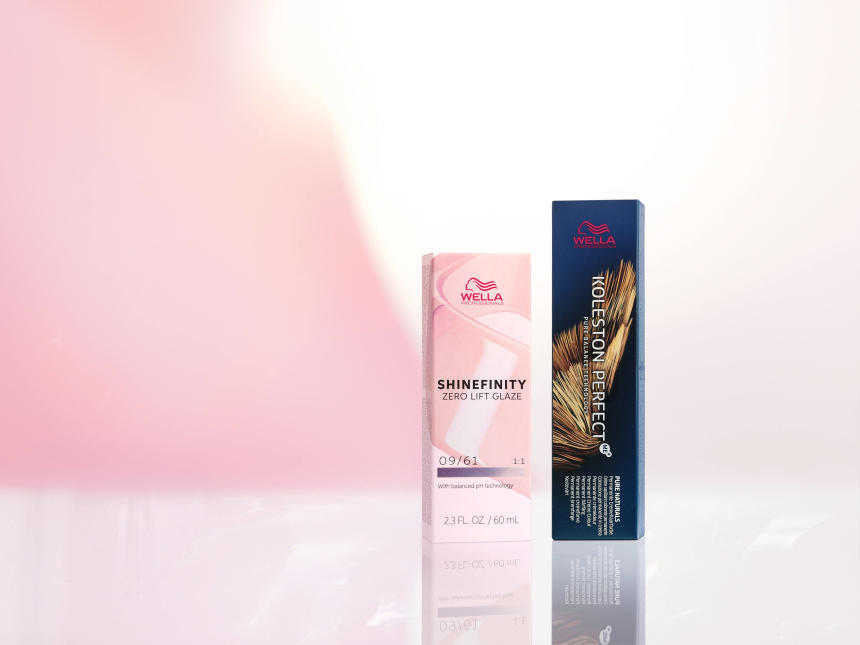 Shinefinity  Packshot-Visual 005.jpg