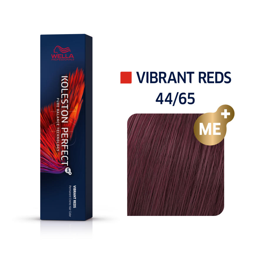 Koleston Perfect Vibrant Reds Me+_44_65_60ml