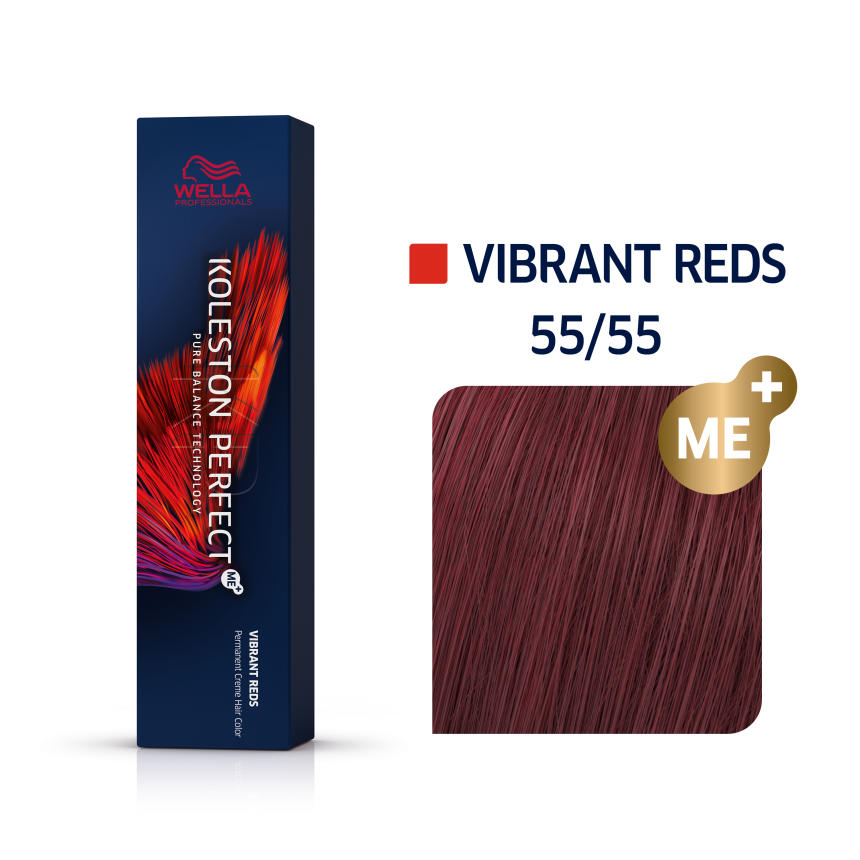 KolestonPerfect_VibrantReds_Me+_55_55_60ml