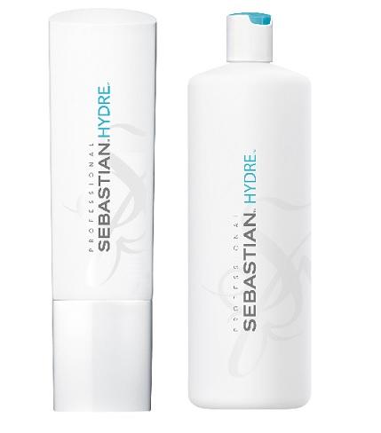 Sebastian Professional Hydre line