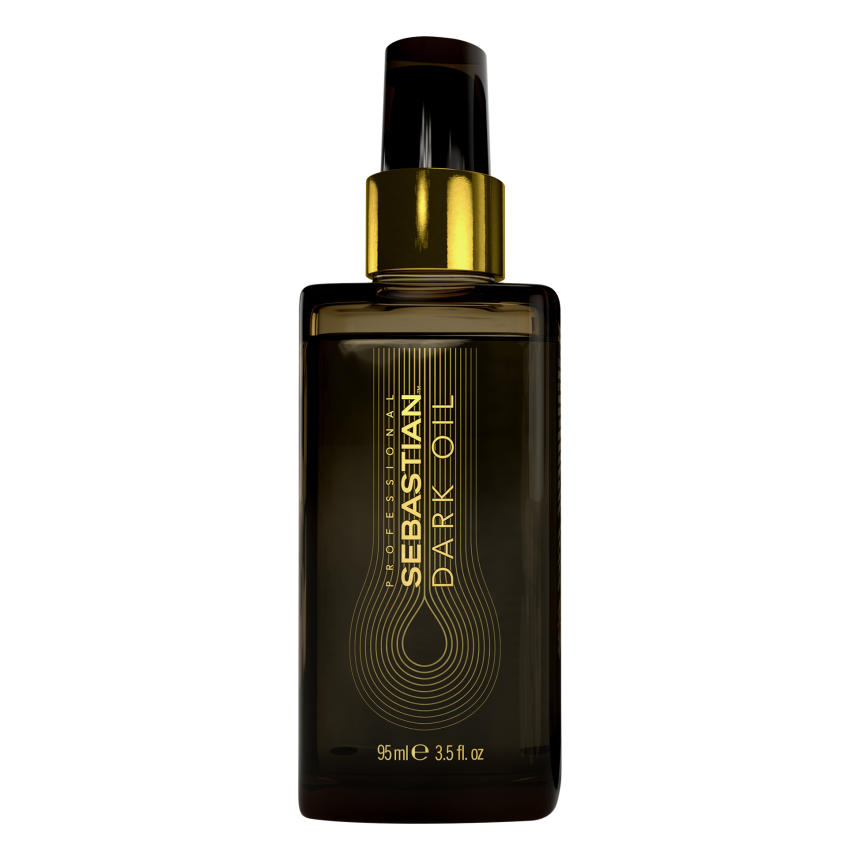 Sebastian Professional Dark Oil