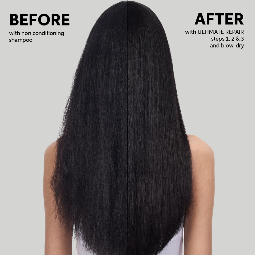 Ultimate Repair before after coarse.png