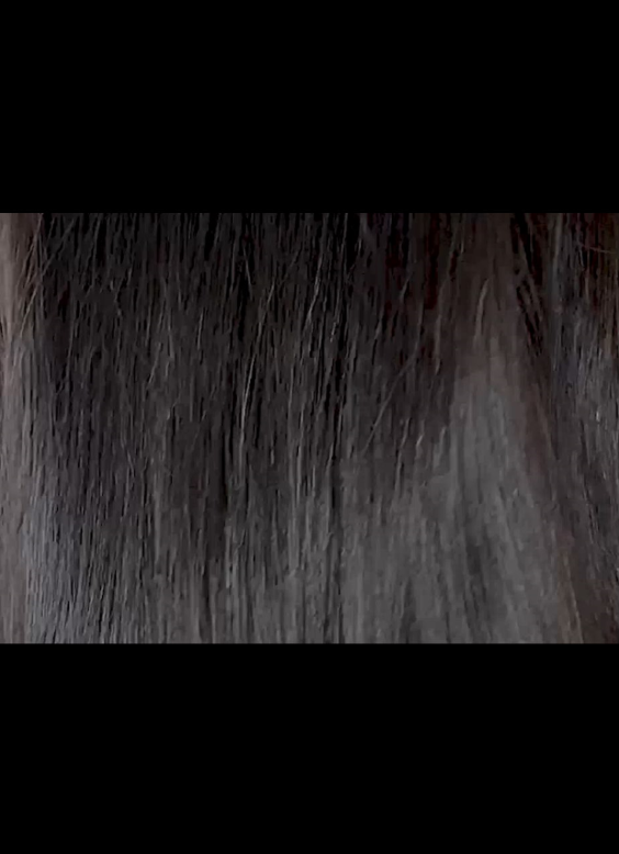 Color Fresh Mask Wave 2 Dami benefit 5 SoMe 11.mp4