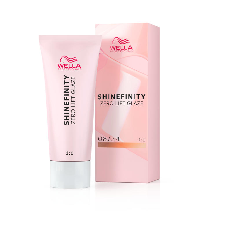 Shinefinity Pack-warm family+Tube.jpg