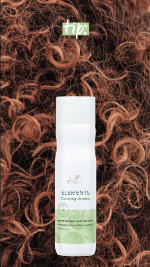 Care+styling wave1   ElementsRenewingShampoo Tip F