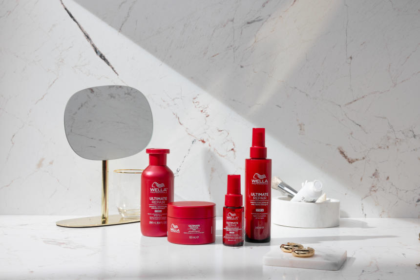 Wella-Professionals_Ultimate-Repair_mask-launch_li