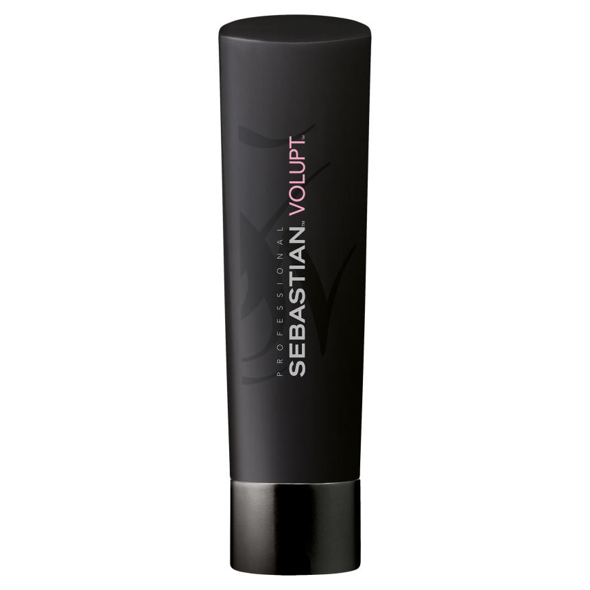 Sebastian Professional Volupt line