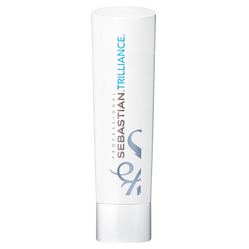 Sebastian Professional Trilliance line