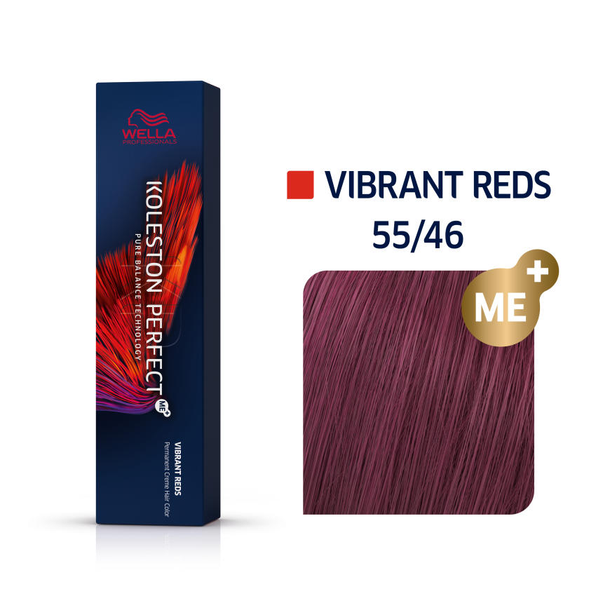 KolestonPerfect_VibrantReds_Me+_55_46_60ml