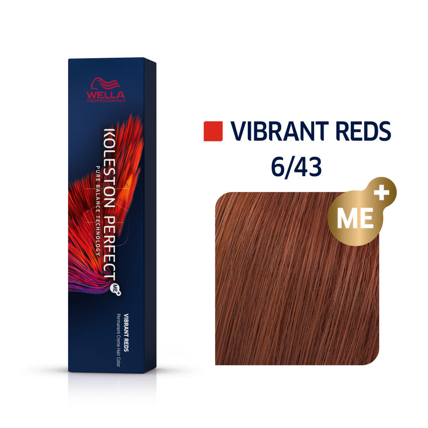 Koleston Perfect Vibrant Reds Me+_6_43_60ml