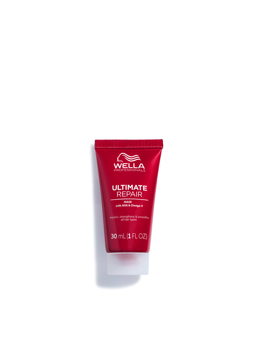 Ultimate Repair mask 30ml.jpg