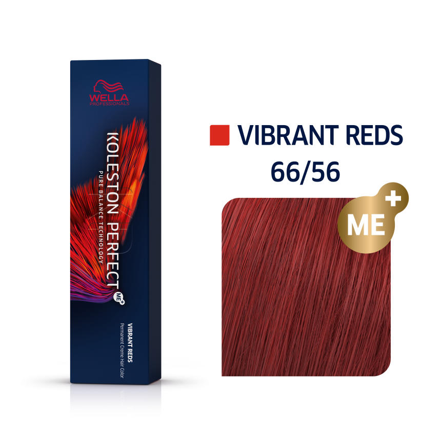 KolestonPerfect_VibrantReds_Me+_66_56_60ml
