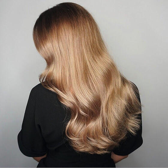 Illuminage Color Flash Beauty 8