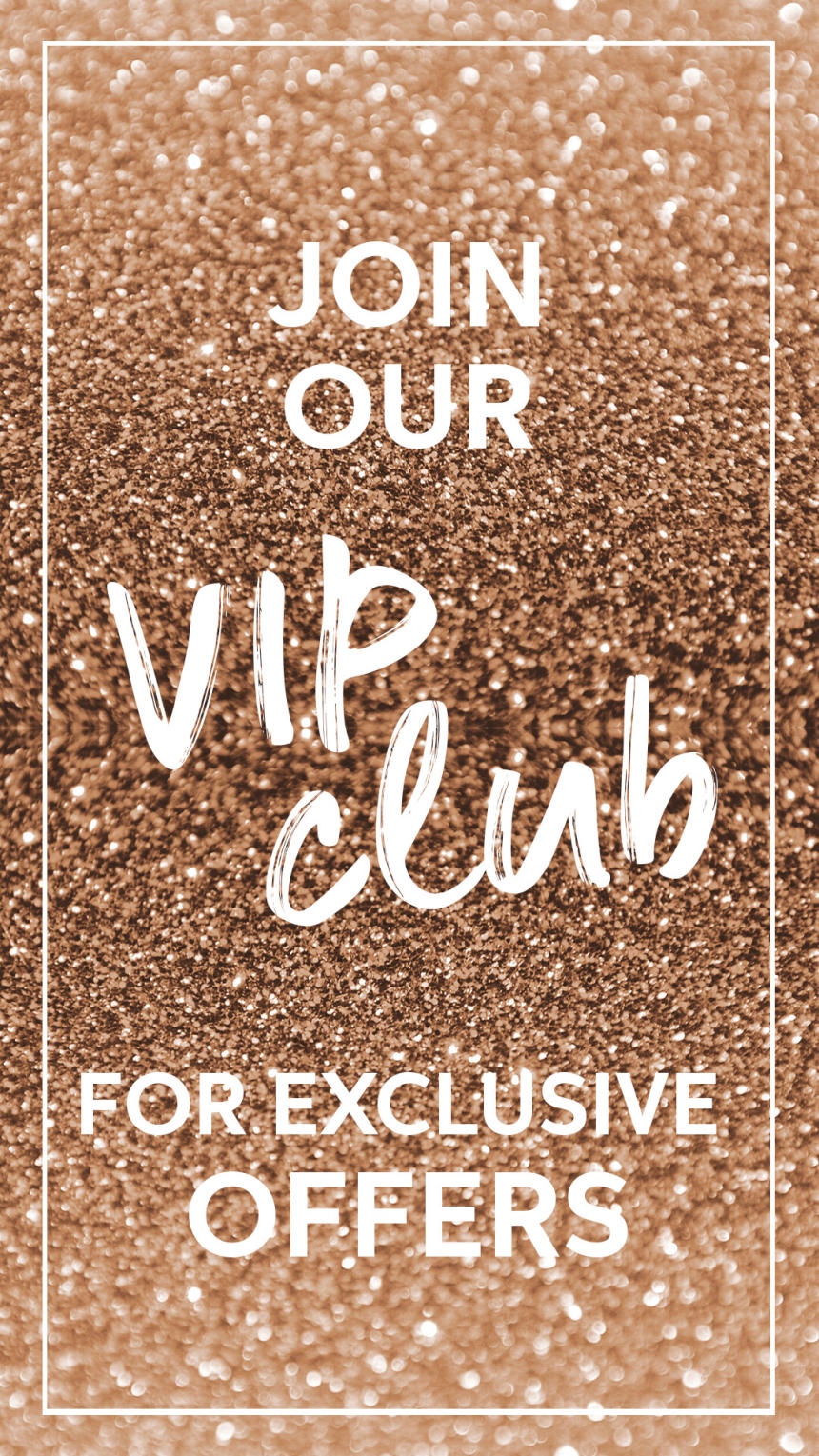 VIP Club IG Story v2.jpg