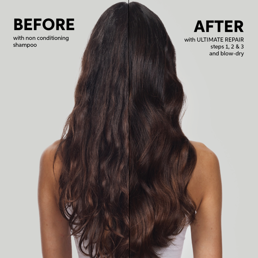 Ultimate Repair before after long balayage.png