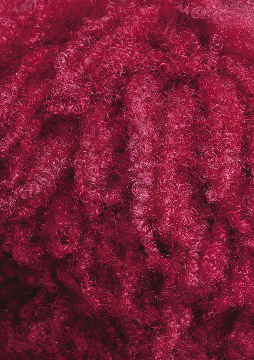 Color Fresh Mask Launch Pink.jpg