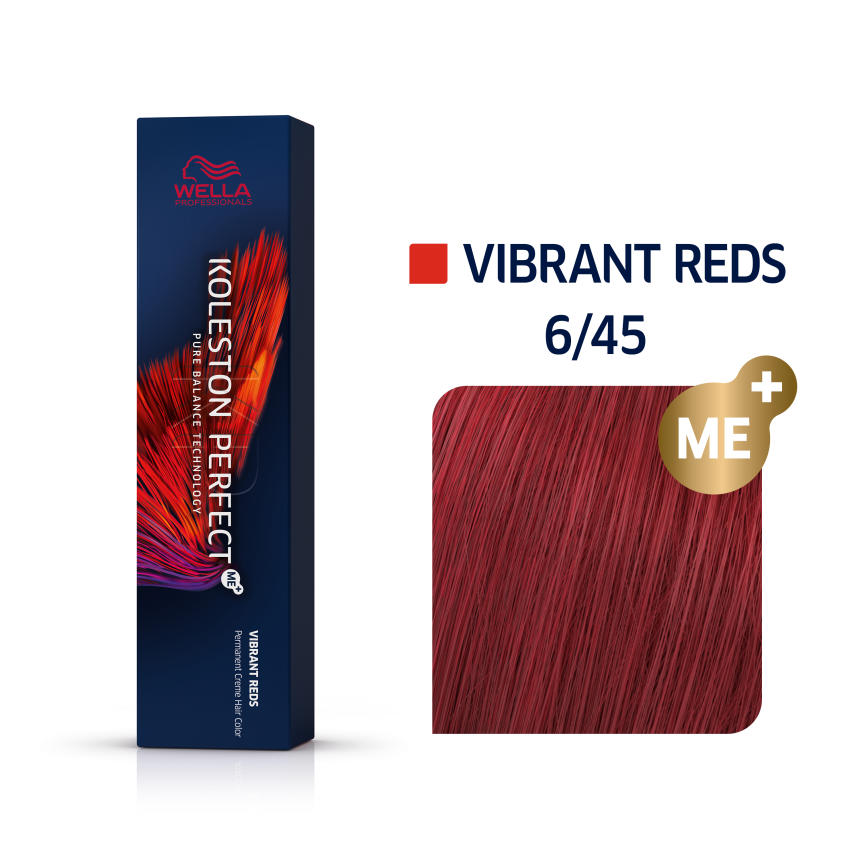 Koleston Perfect Vibrant Reds Me+_6_45_60ml