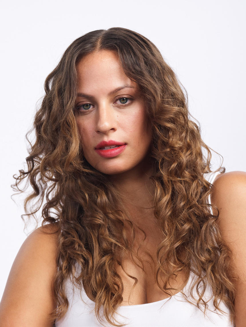Wella Professional Ultimate Repair secondary image
