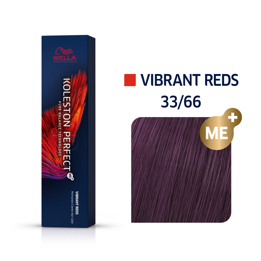 Koleston Perfect Vibrant Reds Me+_33_66_60ml