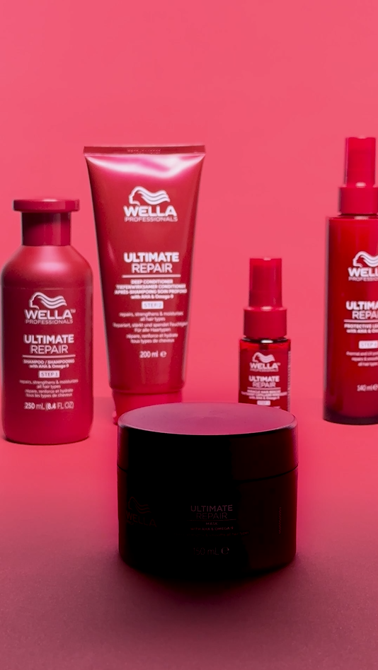 Wella-Professionals_Ultimate-Repair-mask_SoMe_Teas