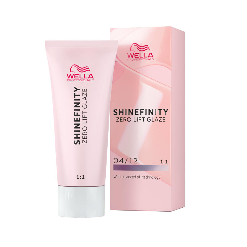 Shinefinity  Cool 04 12 Cool Chia 60ml.jpg