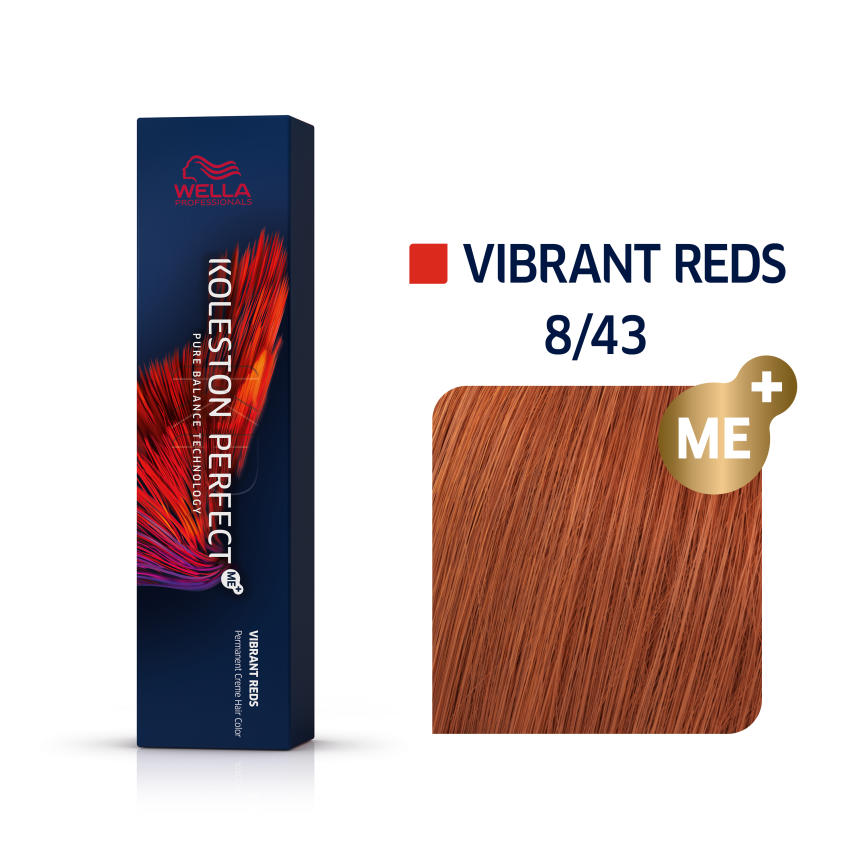 Koleston Perfect Vibrant Reds Me+_8_43_60ml