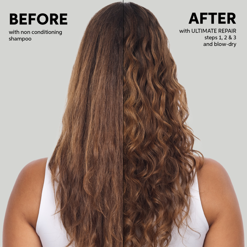 Ultimate Repair before after sun kissed.png