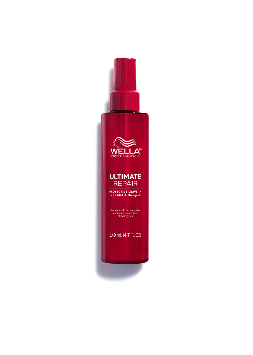 Ultimate Repair protective leave in 140ml.jpg