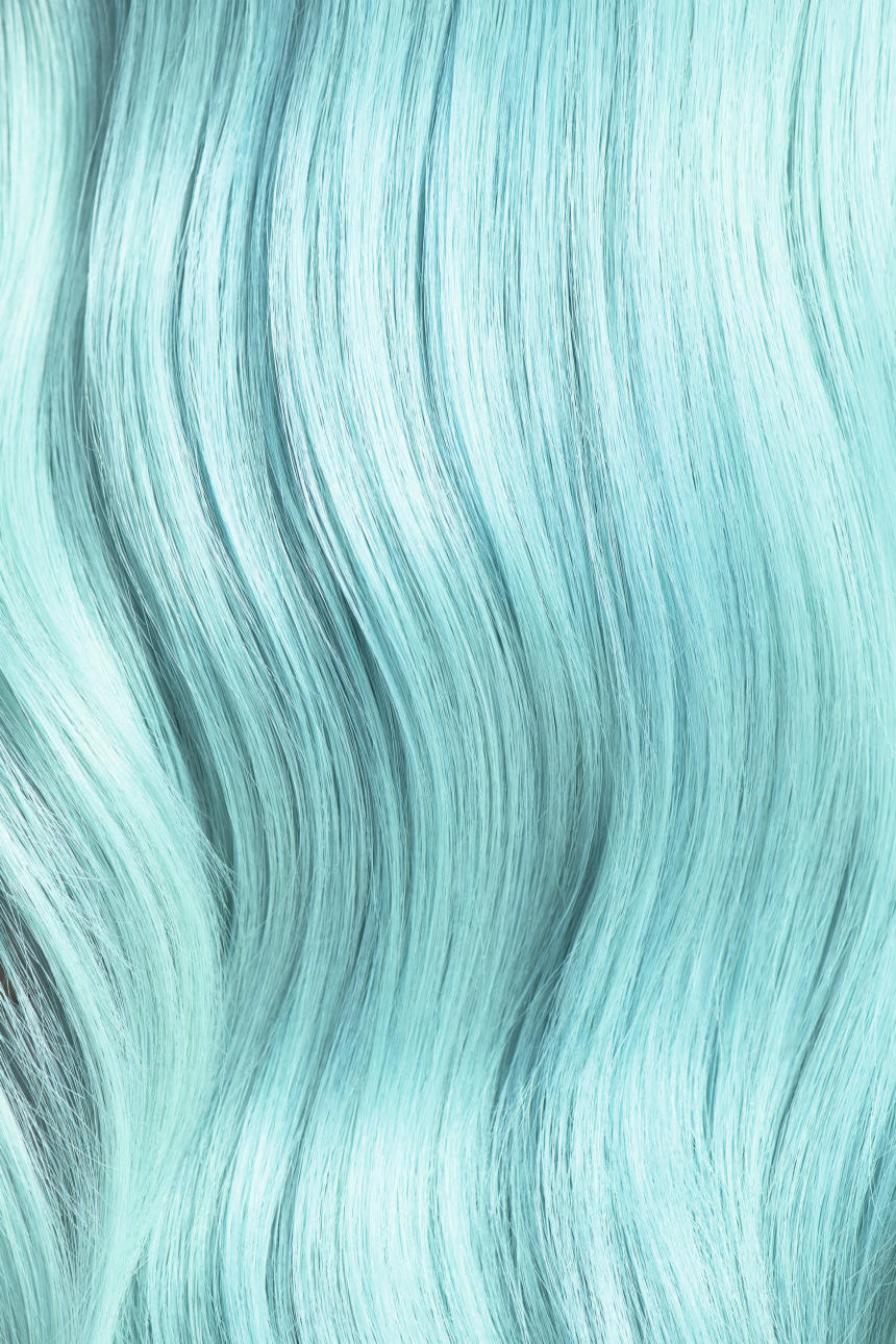 Color Fresh Mask Launch Mint.jpg