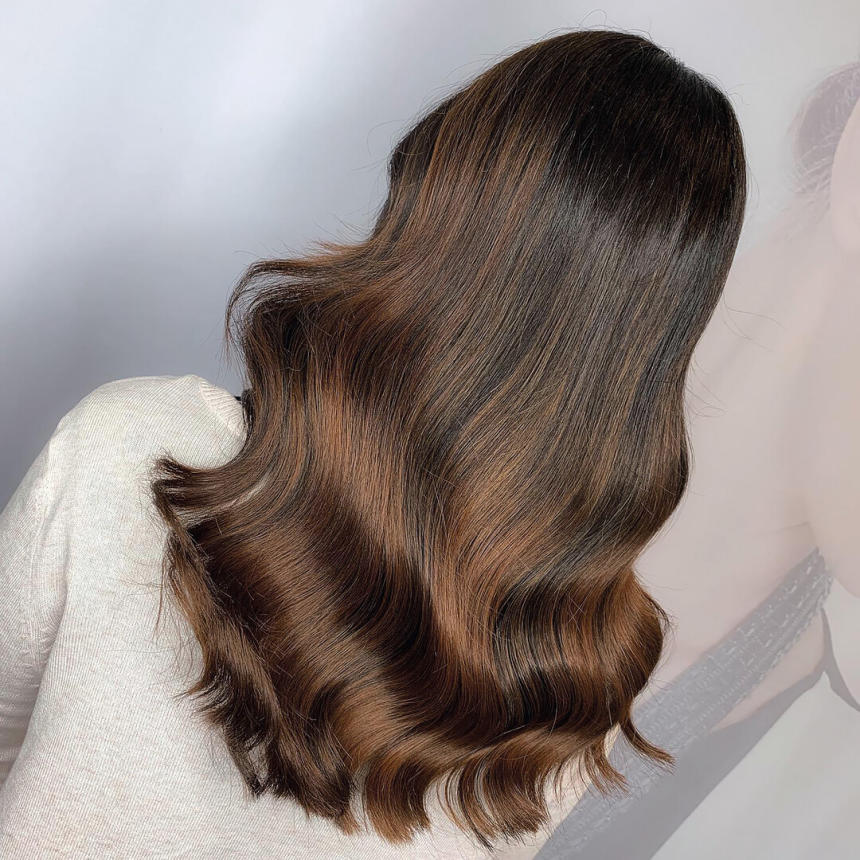 Illuminage Color Flash Beauty 2