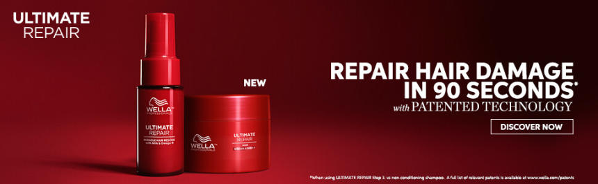 Wella-Professionals_Ultimate-Repair-mask_brand-web