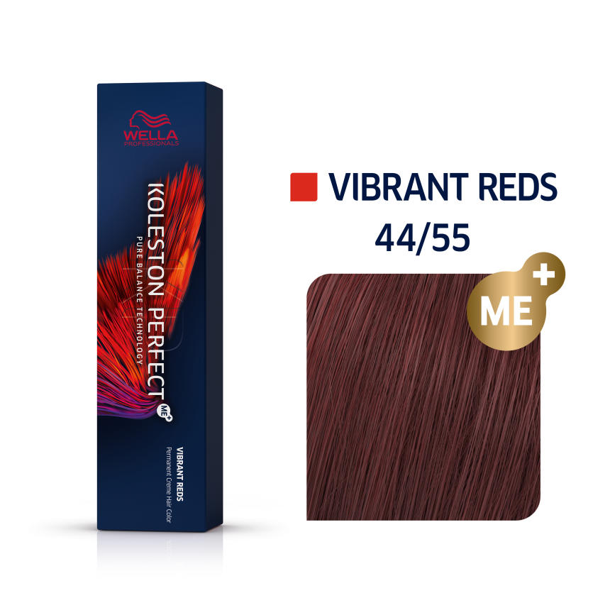 Koleston Perfect Vibrant Reds Me+_44_55_60ml