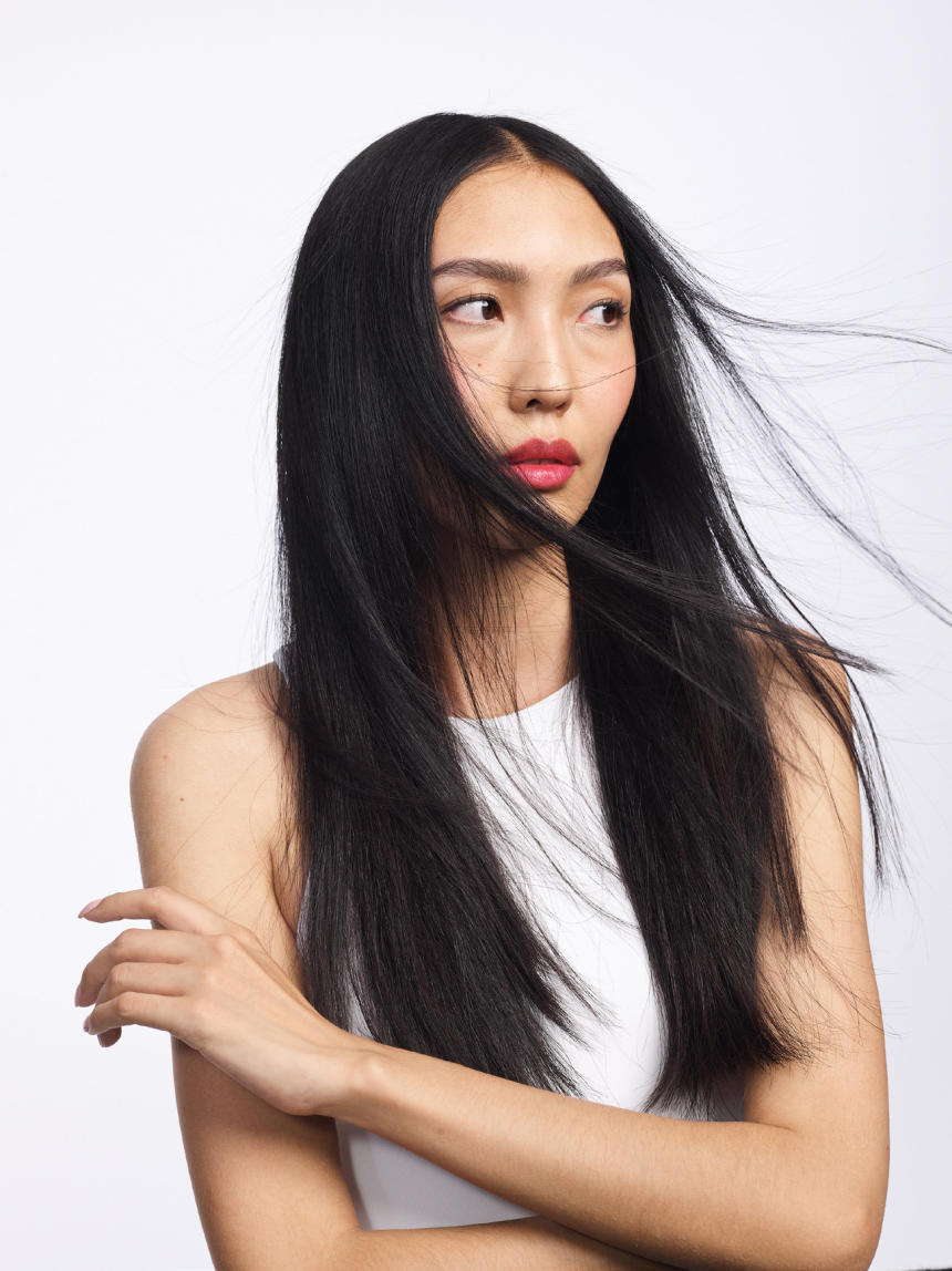 Wella Professional Ultimate Repair secondary image