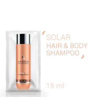 Search Wella Salon Marketing