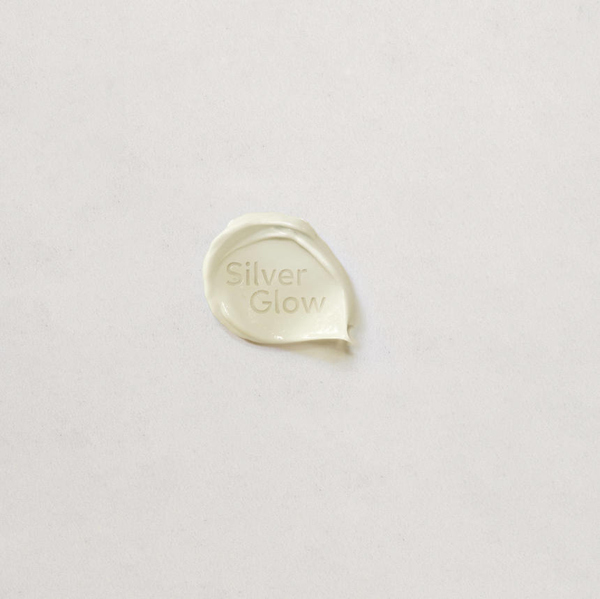 True-Grey S4G Embossed-Textures-before.jpg