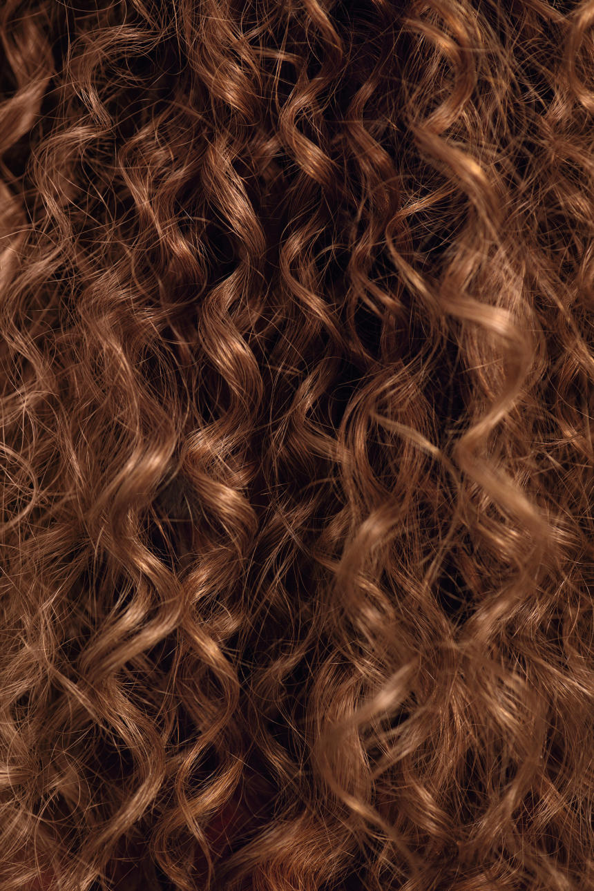 Color Fresh Mask Launch Caramel Glaze.jpg