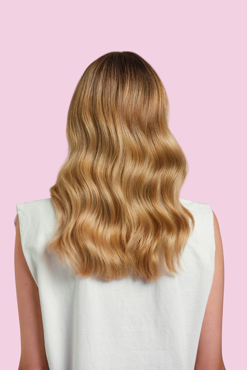 Signature Naturals SF BeforeAfter Root Shadow Back